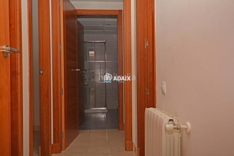 Foto b5907f54-5400-4135-a3b3-3d55abf54ba4. Location appartement avec chauffage parking dans Centro Cáceres