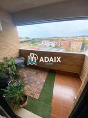 Location Appartement  C. doñana
