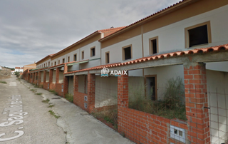 Casa  C/ sanguino. aldea del cano. cp : .. Adosados nuevos a estrenar en venta. estrena tu nuevo adosado en