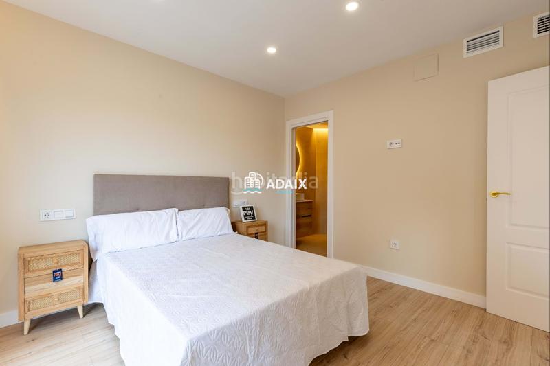 Foto eb5e4e44-20b1-48a9-be7d-8ec54bdd98f2. Appartamento in Casco Antiguo Cáceres