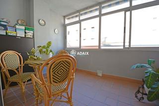 Pis  Cl italia  es: pl: pt:d  caceres (cáceres). Piso en venta en los fratres cáceres tu próximo hogar en el excl