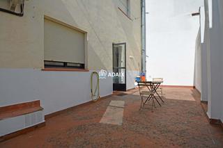 Location Appartement  Calle alzapiernas. Piso en alquiler en cáceres, oportunidad!!!, espectacular piso e