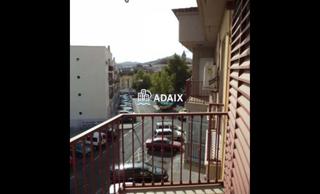 Piso  Pz  de septiembre  es: pl: pt:e  caceres (cáceres). Piso en venta en cáceres. excelente oportunidad de inversión en