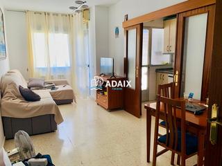 Pis  Pz  de septiembre  es: pl: pt:e  caceres (cáceres). Piso en venta en cáceres. excelente oportunidad de inversión en