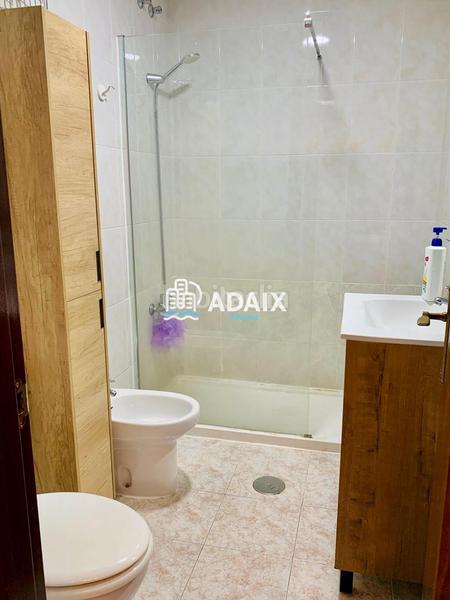 Foto b0d8748a-8d8a-418d-8c04-1a62de03a26e. Appartamento in Casco Antiguo Cáceres