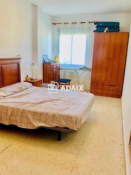 Foto eb642834-fe75-44ea-8e91-2ddd9363dfff. Appartamento in Casco Antiguo Cáceres