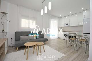 Location Appartement  C/ obispo segura sáez. Piso nuevo en el centro de cáceres  zona cánovas vive en pleno c