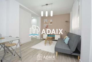 Location Appartement  C/ obispo segura sáez. Piso nuevo en el centro de cáceres  zona cánovas vive en pleno c