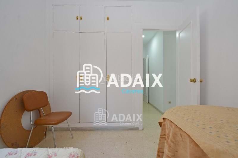 Foto e2908e27-5c6e-415d-9e88-bc1547f26f0f. Affitto appartamento con riscaldamento parcheggio in Cáceres