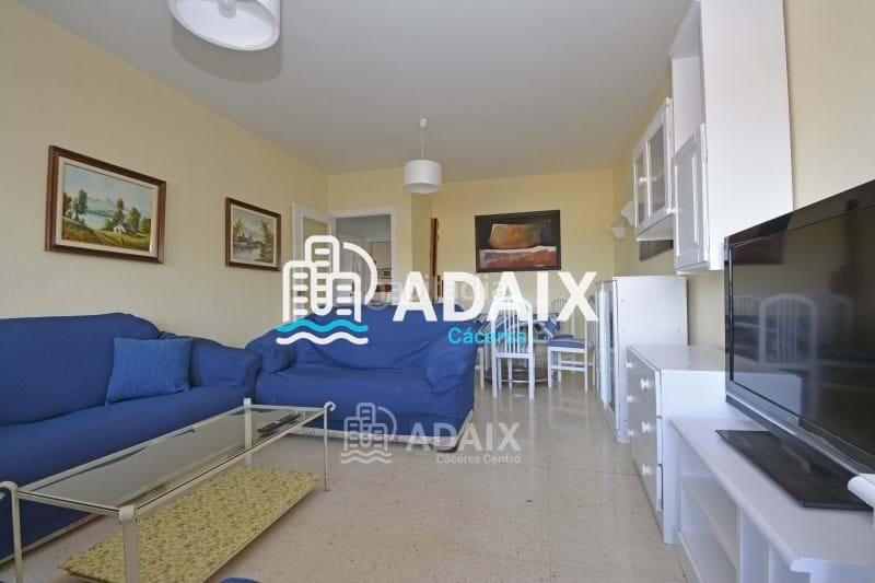 Foto 3ff258b6-9be6-416f-abbd-d40e253e9887. Alquiler piso  en alquiler para estudiantes en Cáceres