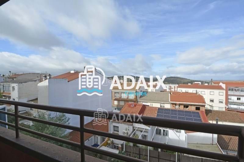 Foto a5bc2e66-b24a-4fcd-9771-e2de1a1fe164. Alquiler piso  en alquiler para estudiantes en Cáceres