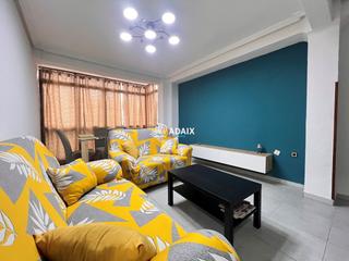 Location Appartement  Pz concepcion  es:y pl: pt:dr  caceres (cáceres). Alquiler de piso exclusivo para estudiantes en pleno centro  pla