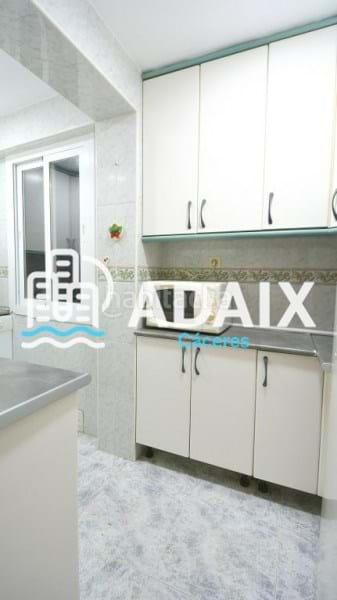 Foto 06f890fb-bb89-4ea6-abf5-7883c29f4c16. Alquiler piso  en alquiler , estupendo piso en alquiler en colon, zona cercana al centro de la ciudad, zona renovada, muy cerca de en Cáceres