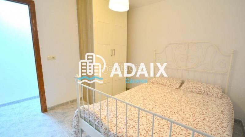 Foto 4b905f73-7077-467b-a7a1-c9271d03231f. Alquiler piso  en alquiler , estupendo piso en alquiler en colon, zona cercana al centro de la ciudad, zona renovada, muy cerca de en Cáceres