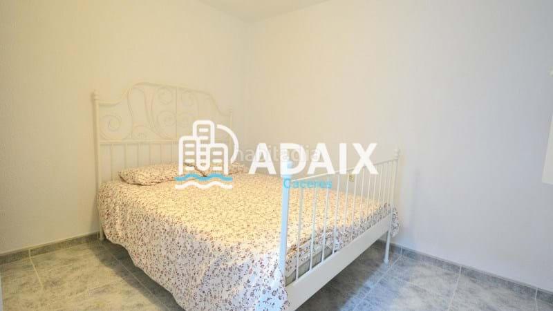 Foto 4de7040c-3df7-43eb-915d-481e6f87f516. Alquiler piso  en alquiler , estupendo piso en alquiler en colon, zona cercana al centro de la ciudad, zona renovada, muy cerca de en Cáceres