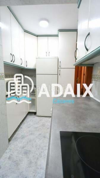Foto 8e08779c-4bd9-40ee-83ca-3a42329dc994. Alquiler piso  en alquiler , estupendo piso en alquiler en colon, zona cercana al centro de la ciudad, zona renovada, muy cerca de en Cáceres