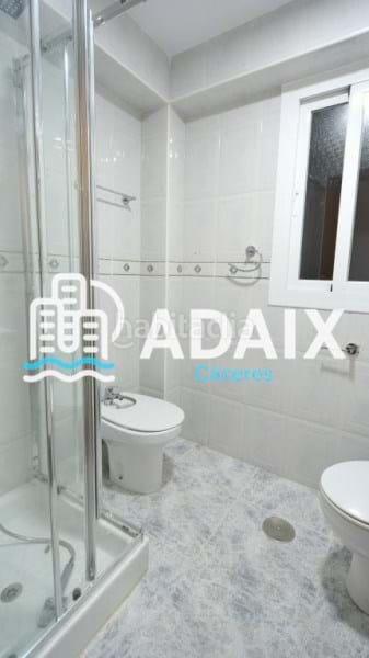 Foto 925ffd60-949b-47a4-9eff-562f0e9bfed0. Alquiler piso  en alquiler , estupendo piso en alquiler en colon, zona cercana al centro de la ciudad, zona renovada, muy cerca de en Cáceres