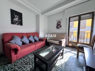 Location Appartement  Plaza de la concepcion. Piso en alquiler par estudiantes o trabajadores