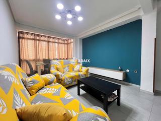 Location Appartement  Pz concepcion  es:y pl: pt:dr  caceres (cáceres). Alquiler de piso exclusivo para estudiantes en pleno centro  pla