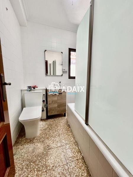 Foto 015285d6-9e87-46af-b1ee-e98395532851. Alquiler piso alquiler de piso exclusivo para estudiantes en pleno centro plaza de la concepción se alquila estupendo piso totalmente amueblado en Cáceres