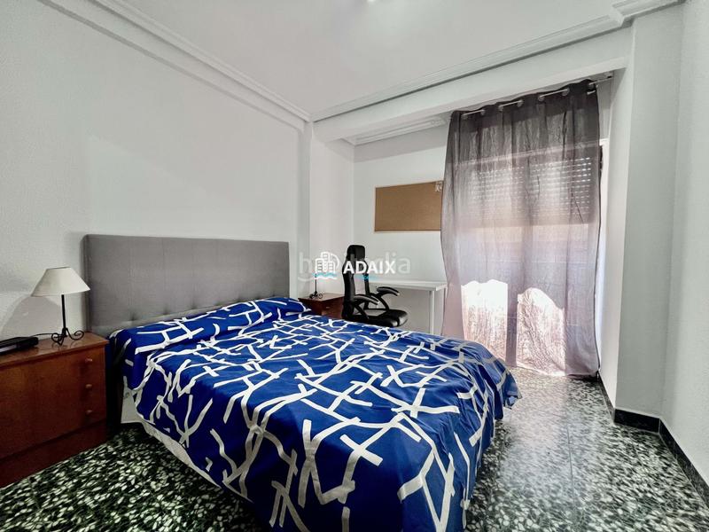 Foto 0e75eccd-a3a4-4ff8-9975-a52cfd91b3ad. Alquiler piso alquiler de piso exclusivo para estudiantes en pleno centro plaza de la concepción se alquila estupendo piso totalmente amueblado en Cáceres
