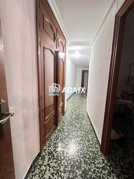Foto 0f87164c-4e2b-429b-adfc-5f65e27de3fe. Alquiler piso alquiler de piso exclusivo para estudiantes en pleno centro plaza de la concepción se alquila estupendo piso totalmente amueblado en Cáceres
