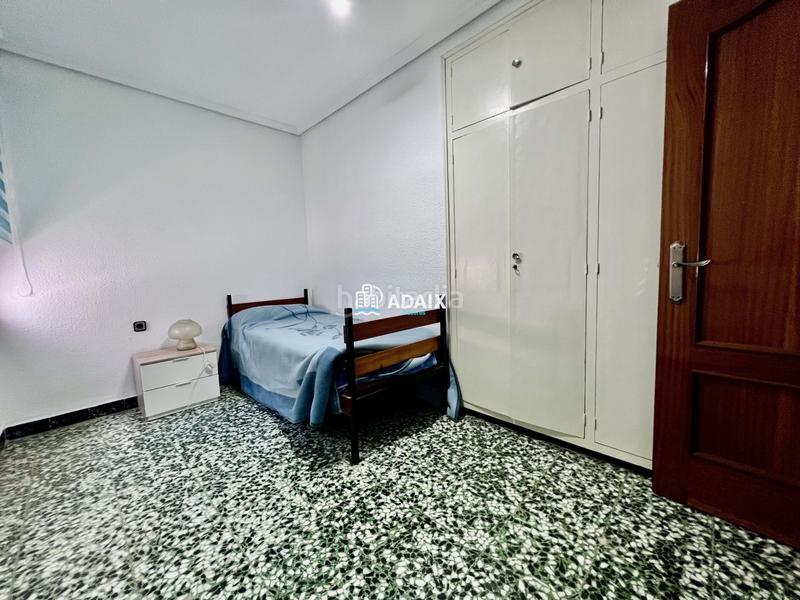 Foto 2128cea7-1441-4873-9c8f-a5693e5820a7. Alquiler piso alquiler de piso exclusivo para estudiantes en pleno centro plaza de la concepción se alquila estupendo piso totalmente amueblado en Cáceres