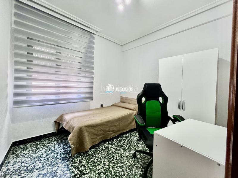 Foto 3639783a-9f0a-47d4-ae5e-09ffbe0e0e62. Alquiler piso alquiler de piso exclusivo para estudiantes en pleno centro plaza de la concepción se alquila estupendo piso totalmente amueblado en Cáceres