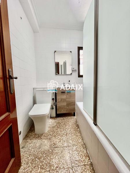 Foto 39952fd7-f0f3-4bfc-80b0-c34331e2a831. Alquiler piso alquiler de piso exclusivo para estudiantes en pleno centro plaza de la concepción se alquila estupendo piso totalmente amueblado en Cáceres