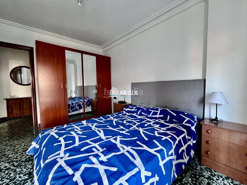 Foto 550cc292-203f-4526-81b7-c1d470be75eb. Alquiler piso alquiler de piso exclusivo para estudiantes en pleno centro plaza de la concepción se alquila estupendo piso totalmente amueblado en Cáceres