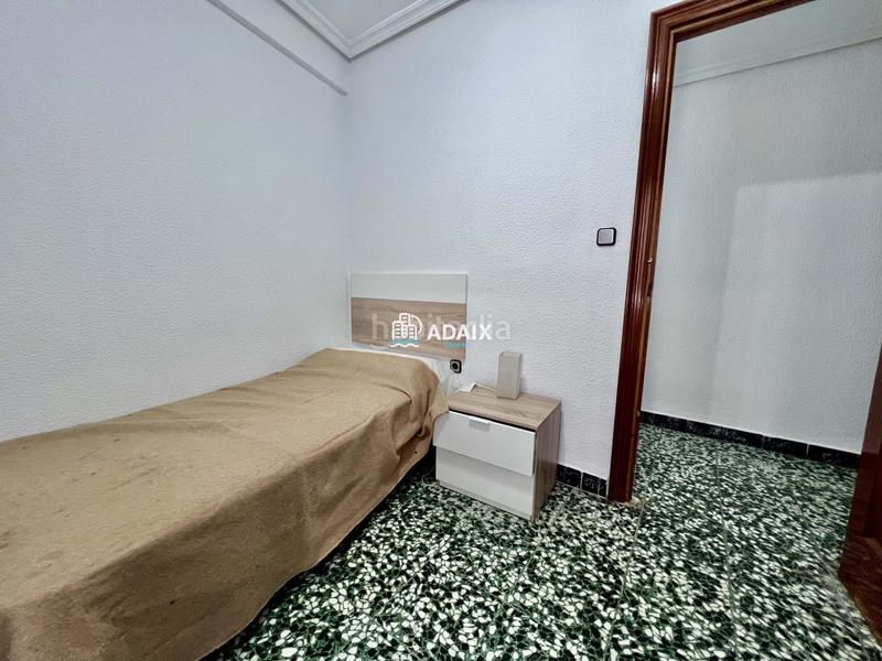 Foto 5bcefb90-b32e-42c6-a1ea-c2d276b8a6d3. Alquiler piso alquiler de piso exclusivo para estudiantes en pleno centro plaza de la concepción se alquila estupendo piso totalmente amueblado en Cáceres