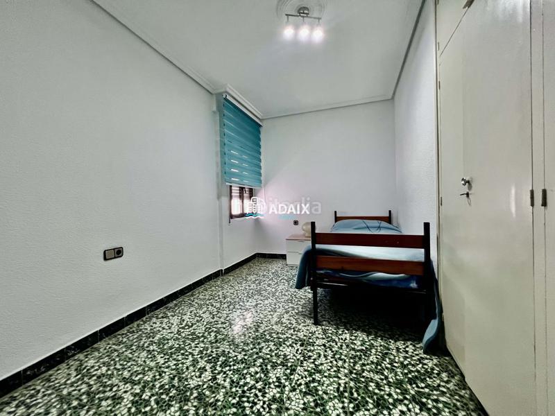 Foto 5fb02c42-f872-44ba-a1bc-38b1f90e1603. Alquiler piso alquiler de piso exclusivo para estudiantes en pleno centro plaza de la concepción se alquila estupendo piso totalmente amueblado en Cáceres