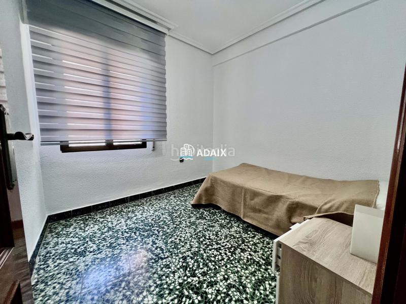 Foto 644cb6d5-a09e-4e2d-aab7-bada5f9765f1. Alquiler piso alquiler de piso exclusivo para estudiantes en pleno centro plaza de la concepción se alquila estupendo piso totalmente amueblado en Cáceres