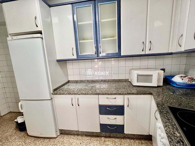 Foto 6b2387a4-2612-4068-a78a-038b99585421. Alquiler piso alquiler de piso exclusivo para estudiantes en pleno centro plaza de la concepción se alquila estupendo piso totalmente amueblado en Cáceres