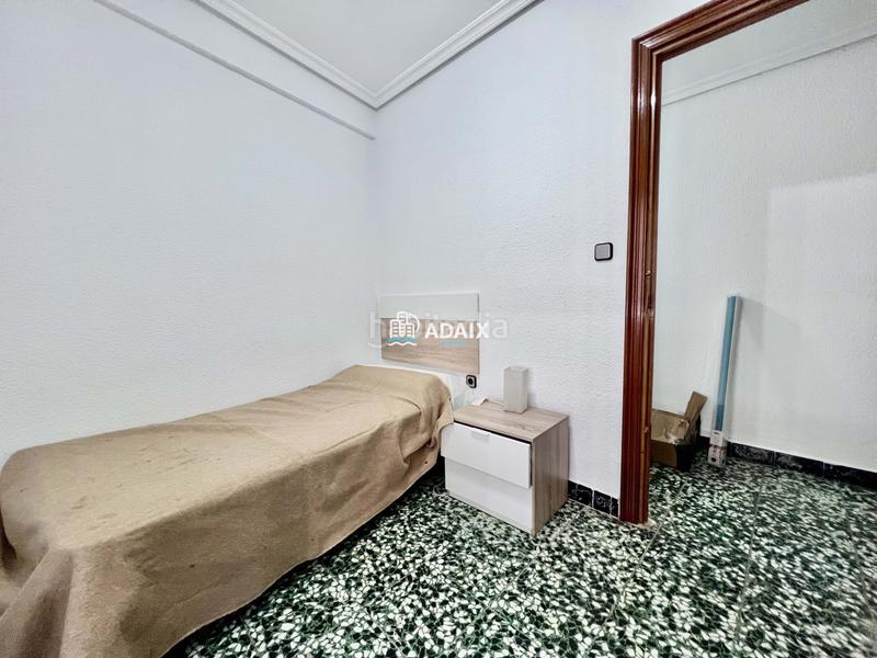 Foto 82a7da2c-3d86-46fe-834f-b794610868d5. Alquiler piso alquiler de piso exclusivo para estudiantes en pleno centro plaza de la concepción se alquila estupendo piso totalmente amueblado en Cáceres