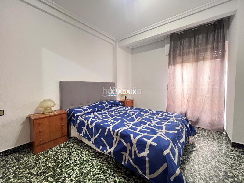 Foto 8c92d0ee-e485-4fc6-b581-1cb6b628f605. Alquiler piso alquiler de piso exclusivo para estudiantes en pleno centro plaza de la concepción se alquila estupendo piso totalmente amueblado en Cáceres