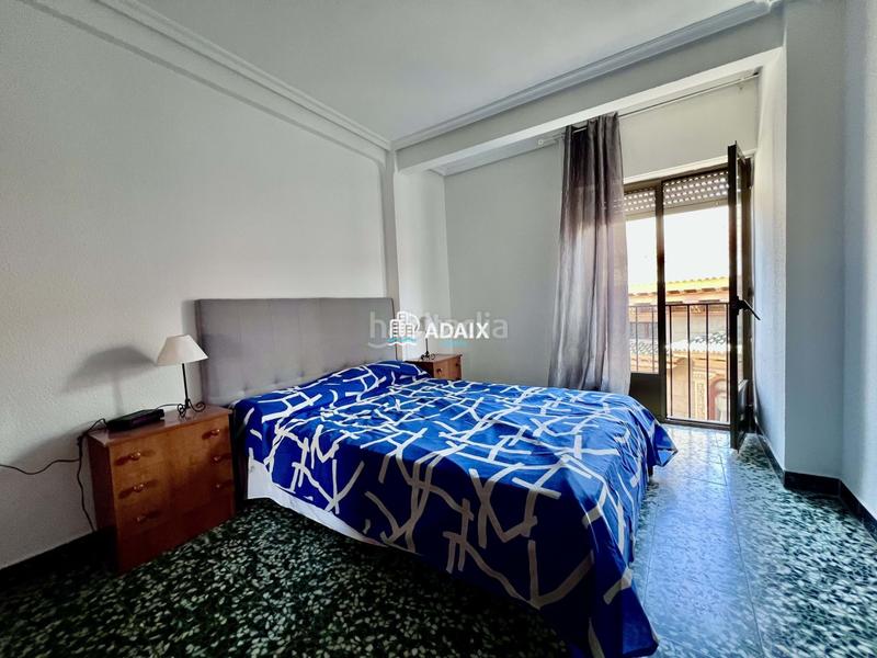 Foto 967f55aa-ca04-4772-bc5b-a95cfc40fc6c. Alquiler piso alquiler de piso exclusivo para estudiantes en pleno centro plaza de la concepción se alquila estupendo piso totalmente amueblado en Cáceres