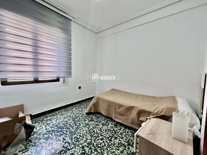Foto 9e513bb3-437f-4187-a9f4-7ae93c4ccf8f. Alquiler piso alquiler de piso exclusivo para estudiantes en pleno centro plaza de la concepción se alquila estupendo piso totalmente amueblado en Cáceres