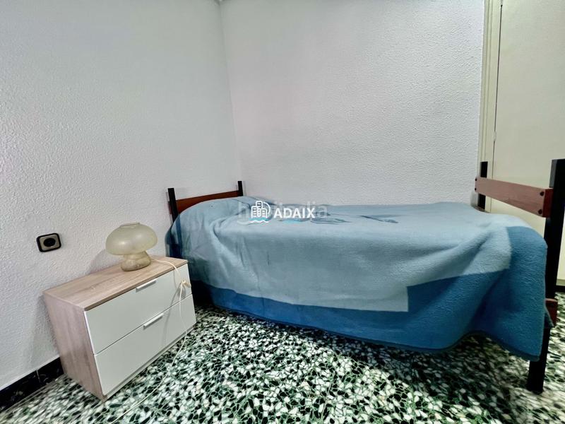 Foto e45a56d3-31f4-471b-b652-0dbf108bbf01. Alquiler piso alquiler de piso exclusivo para estudiantes en pleno centro plaza de la concepción se alquila estupendo piso totalmente amueblado en Cáceres