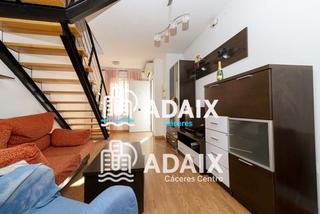Maison jumelée  Cl tenerias  es:e pl: pt:b  caceres (cáceres). Maravilloso casa adosada en venta en cáceres!buscas un hogar lum