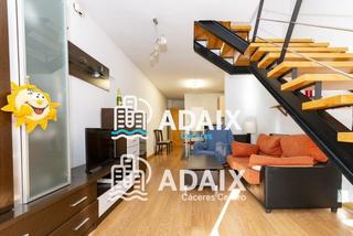 Haus  Cl tenerias  es:e pl: pt:b  caceres (cáceres). Maravilloso casa adosada en venta en cáceres!buscas un hogar lum