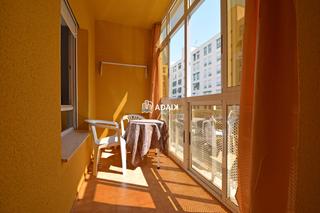 Location Appartement  Calle suiza. Piso en alquiler en cáceres