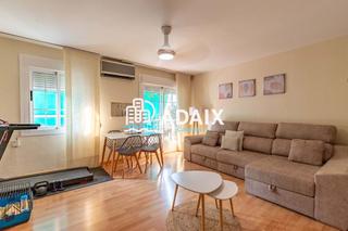 Appartement  Cl gomez becerra  pl: pt:i  caceres (cáceres). Vivienda premium en la ubicación más deseada de cáceresdescubre