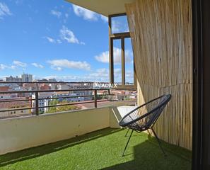 Appartement  Cl medico sorapan  pl: pt:a  caceres (cáceres). Piso en venta en cáceres, zona antonio hurtado.esta es una oport