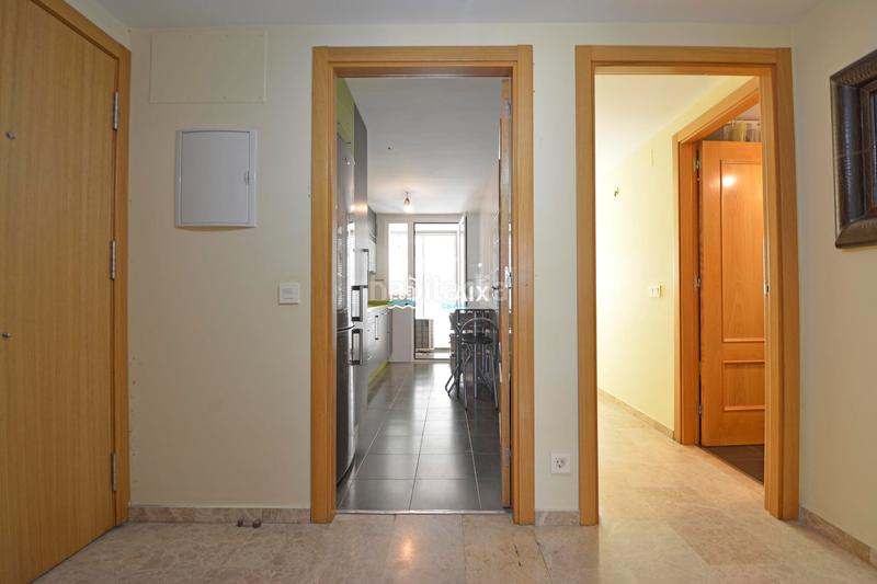 Foto 39b94424-8744-46a2-8b95-7ccfebcaf463. Pis amb calefacció aparcament piscina a Centro Cáceres