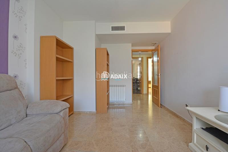 Foto 5e832277-b422-4a18-8459-7f1a38f3bb92. Pis amb calefacció aparcament piscina a Centro Cáceres