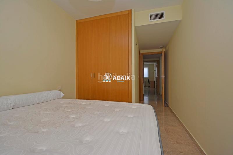 Foto b50ca721-0702-45b6-8b9d-cad16823d16c. Pis amb calefacció aparcament piscina a Centro Cáceres