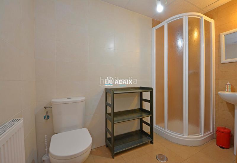 Foto c5054f5e-3cbe-4e42-a479-e3158fcd6980. Pis amb calefacció aparcament piscina a Centro Cáceres