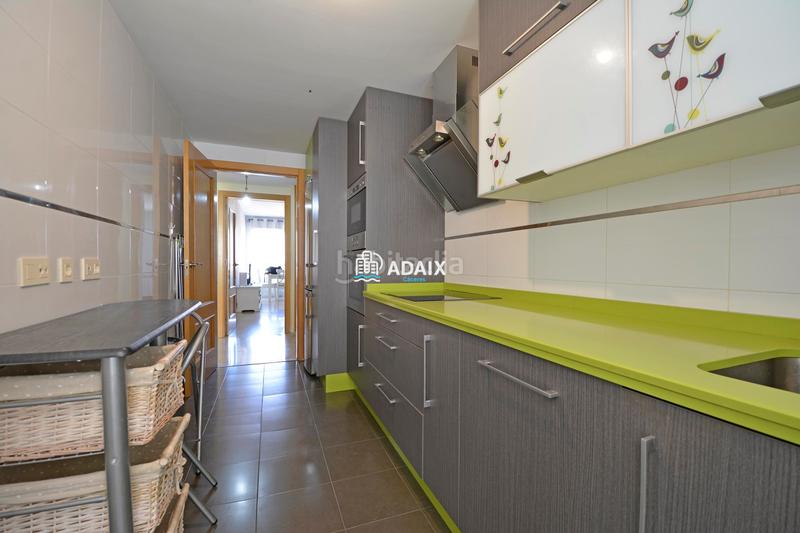 Foto d4aab071-9905-4488-8633-90332ffaf632. Pis amb calefacció aparcament piscina a Centro Cáceres