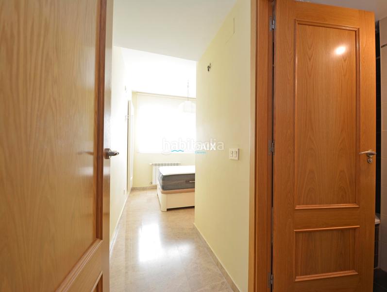 Foto e0993ca7-a21d-48d6-9e68-10ab1d3a649b. Pis amb calefacció aparcament piscina a Centro Cáceres